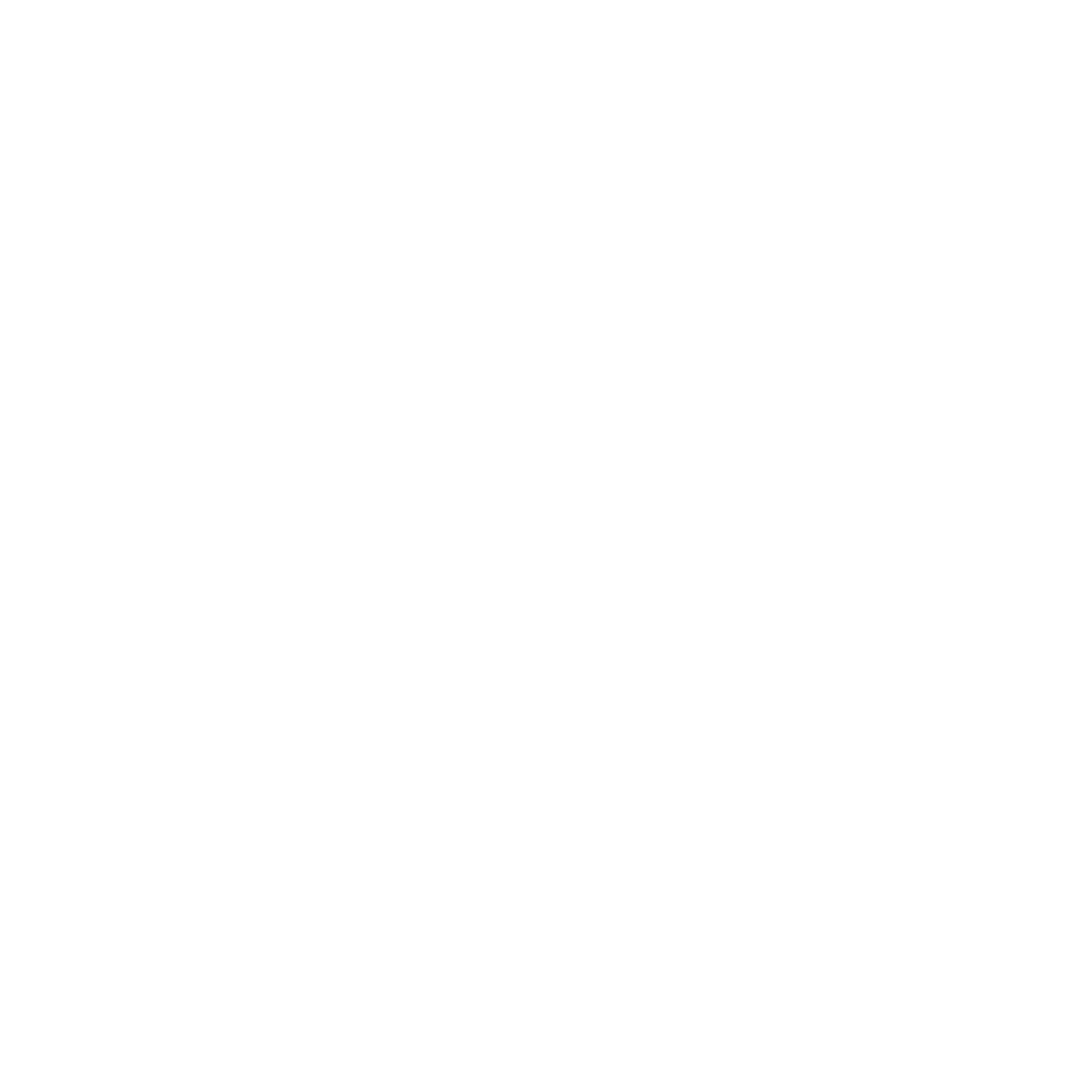 Hammal Global Trading Logo